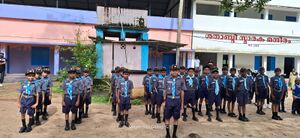 Independenceday celebration 20258.jpeg