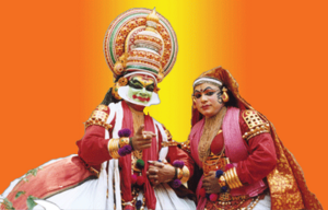 KATHAKALI2.png