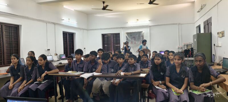 പ്രമാണം:KITE TVM-Preliminary camp1.jpg