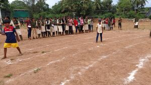 Kayikamela 29.09.2022-3.jpg