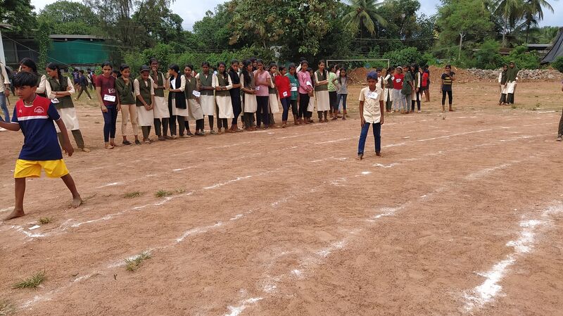 പ്രമാണം:Kayikamela 29.09.2022-3.jpg