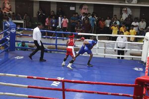 Ksk-2024-boxing-25049-Ghss Kadayiruppu-03.jpg