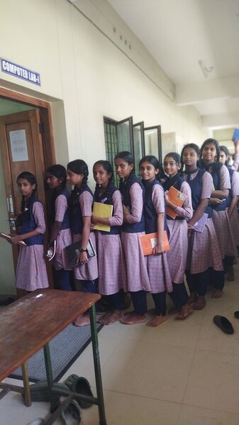 പ്രമാണം:LK select2.resized.jpg