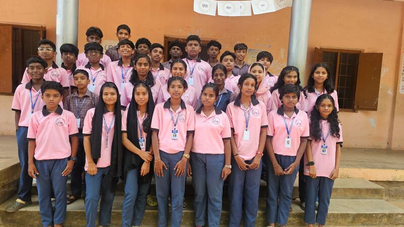 പ്രമാണം:Lk 8.jpg