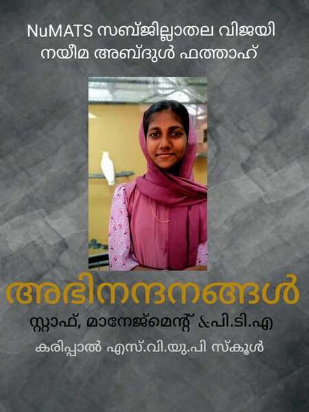 പ്രമാണം:Nettangal 1.jpeg