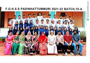 New Doc 02-16-2026 15.48 (1) page-0009.jpg