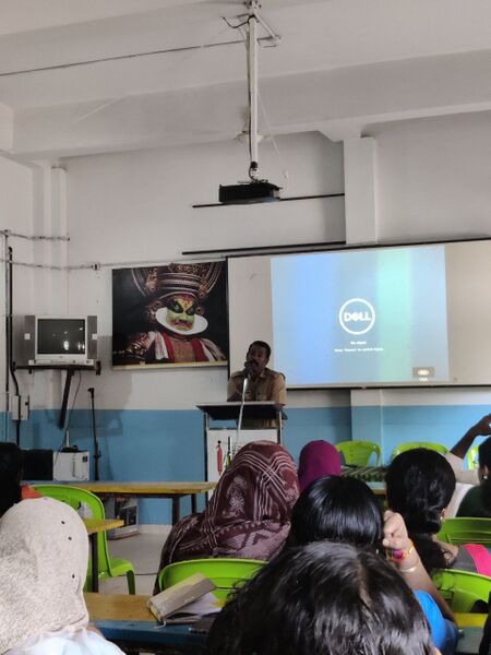 പ്രമാണം:Photo 2023-08-26 02-10-41.jpg