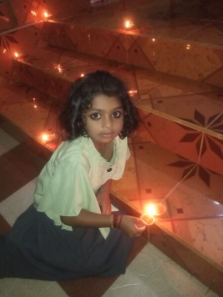 പ്രമാണം:SNTD22 TSR 22262 2.jpg