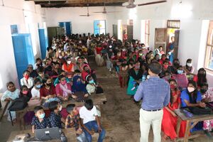 ST.MARY'S HIGHSCHOOL, PATHANAMTHITTA.jpg