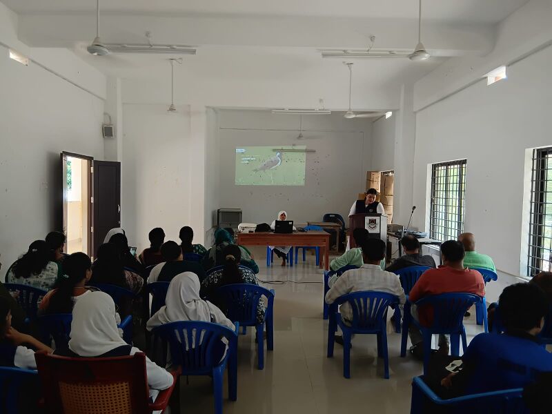 പ്രമാണം:Sarvvam AI 2.jpeg