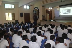 Sathyamevajayathe class 35052 22 (1).JPG