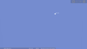 Screenshot from 2021-05-23 16-01-12.png