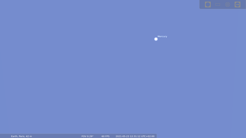 പ്രമാണം:Screenshot from 2021-05-23 16-01-12.png