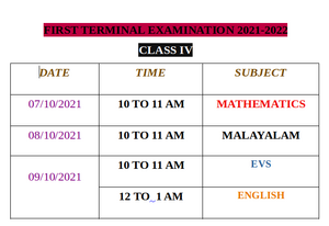 Screenshot from 2021-10-03 13-58-40.png