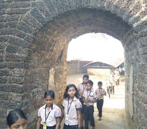 Screenshot from 2022-01-29 22-31-39.png