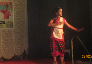 Screenshot from 2022-02-07 12-44-12.png