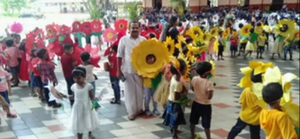 Screenshot from 2023-10-26 12-42-25.png