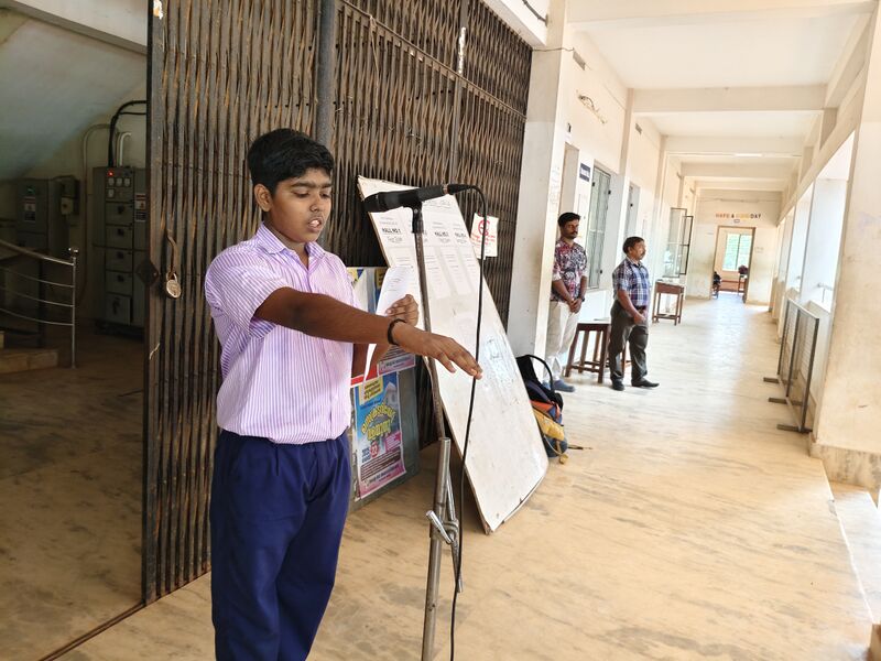 പ്രമാണം:Sfd 1.jpg