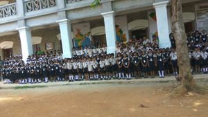 Students Of Our School.jpg