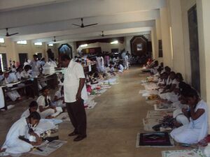 Wefair 13 35052 (2).JPG