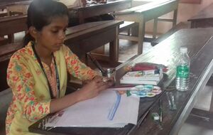 WhatsApp Image 2019-09-28 at 12.22.57 PM.jpeg