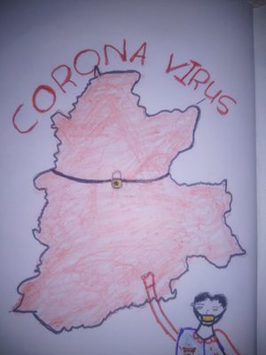 WhatsApp Image 2020-09-09 at 09.45.37(1).jpeg