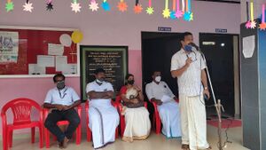 WhatsApp Image 2021-11-15 at 3.09.18 PM.jpg