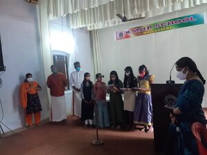 WhatsApp Image 2022-01-24 at 1.10.29 PM.jpeg