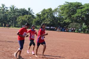 കായികമേള 2019 03.JPG