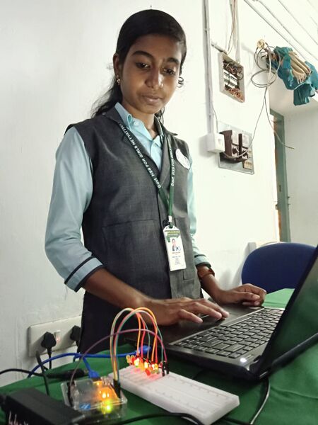 പ്രമാണം:ഫ്രീഡം ഫെസ്റ്റ.jpg