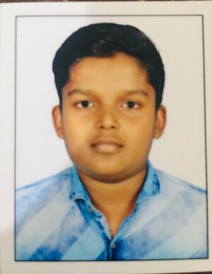 സുപ്രിയ കെ വി 12.jpeg