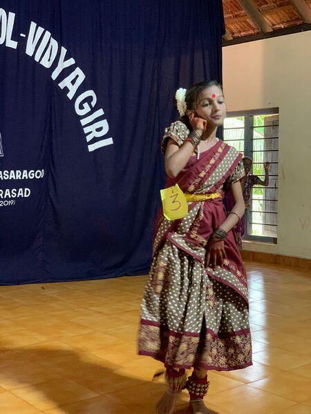 പ്രമാണം:സ്‌കൂൾ കലോത്സവം 2024.jpg