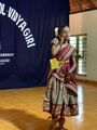14:58, 2 നവംബർ 2024-ലെ പതിപ്പിന്റെ ലഘുചിത്രം