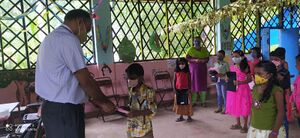 -UNIFORM DISTRIBUTION.jpeg