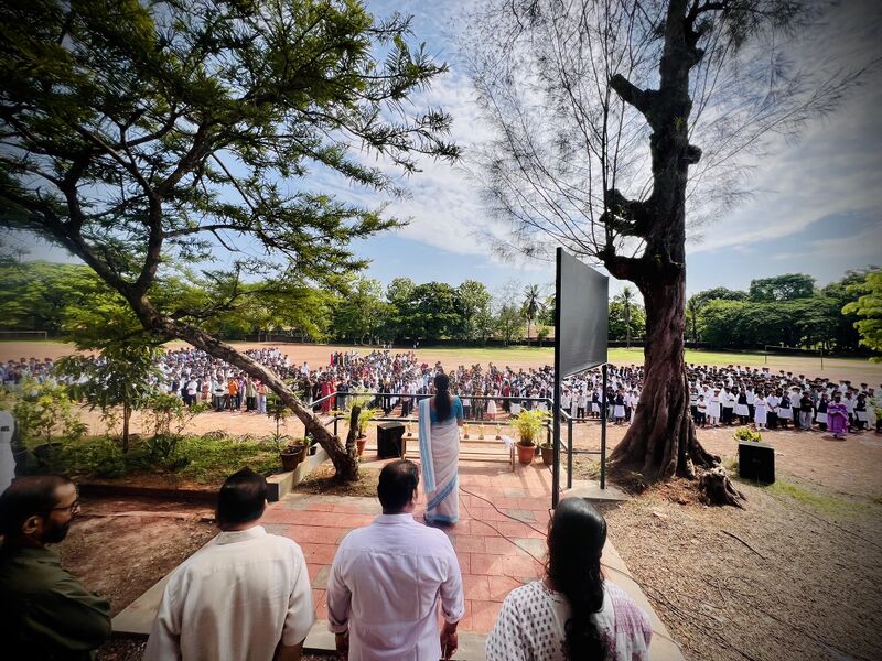 പ്രമാണം:11046 Praveshanolsavam 01.jpeg