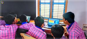 11051 ANIMATION5.jpg