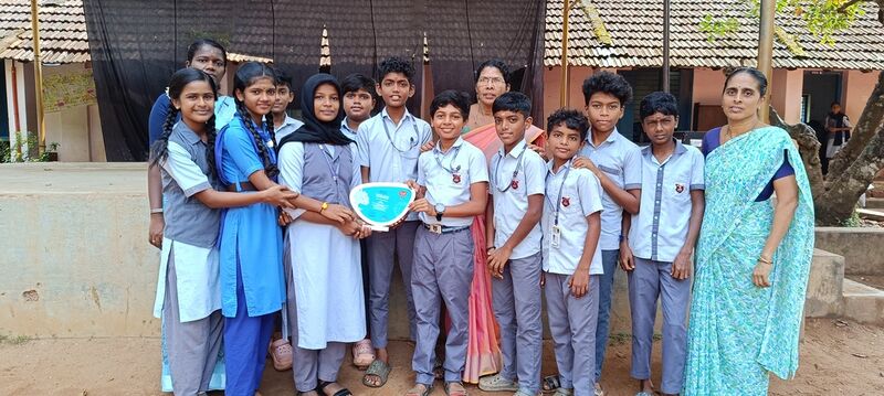 പ്രമാണം:11451-kgd-haritha jothi 2023.resized.jpg