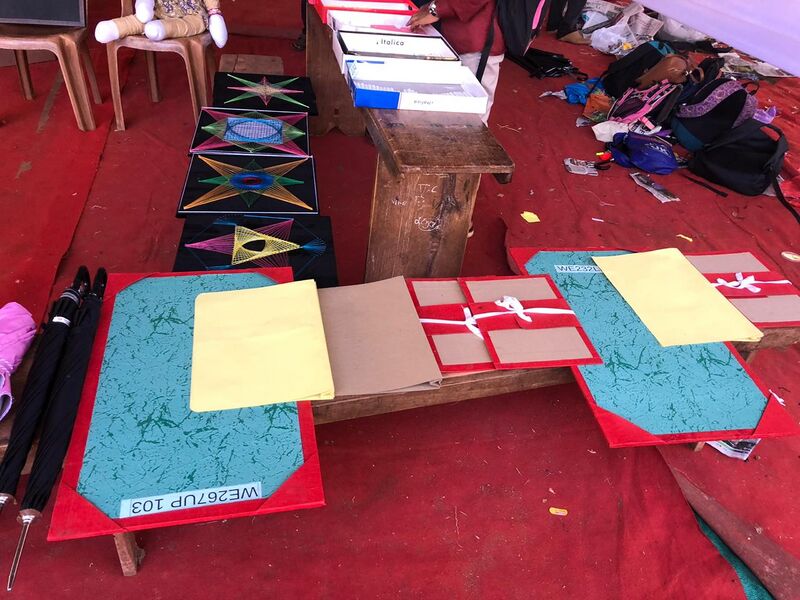 പ്രമാണം:11453 w11.jpg