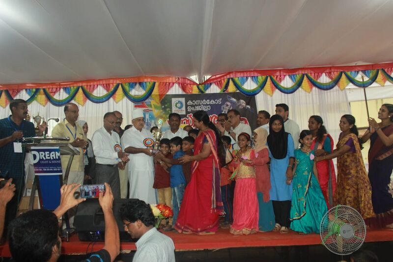 പ്രമാണം:11453 w6.jpg