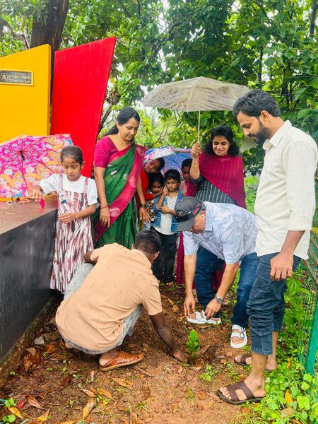 പ്രമാണം:11454-KGD-Environment Day 2.jpg