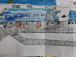 11469-KGD-KUNJ-HUSSAIN RAZIL.jpg