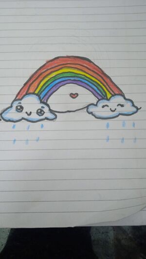 11469-KGD-KUNJ-Minha fathima.jpg