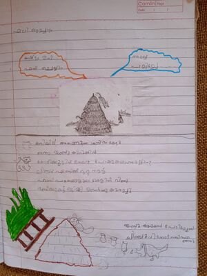 11469-KGD-KUNJ-SABIRA SAHLA.jpg