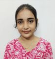 22:36, 15 ജൂൺ 2026-ലെ പതിപ്പിന്റെ ലഘുചിത്രം