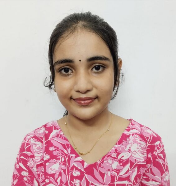 പ്രമാണം:12022 USSLEYAMANOHJ.jpg