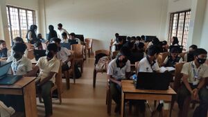 12024 LK camp1.jpeg