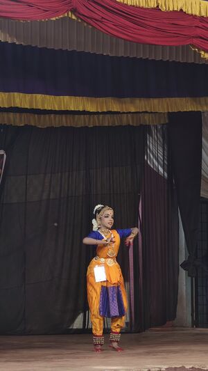 12027 27 kalolsavam3.jpg
