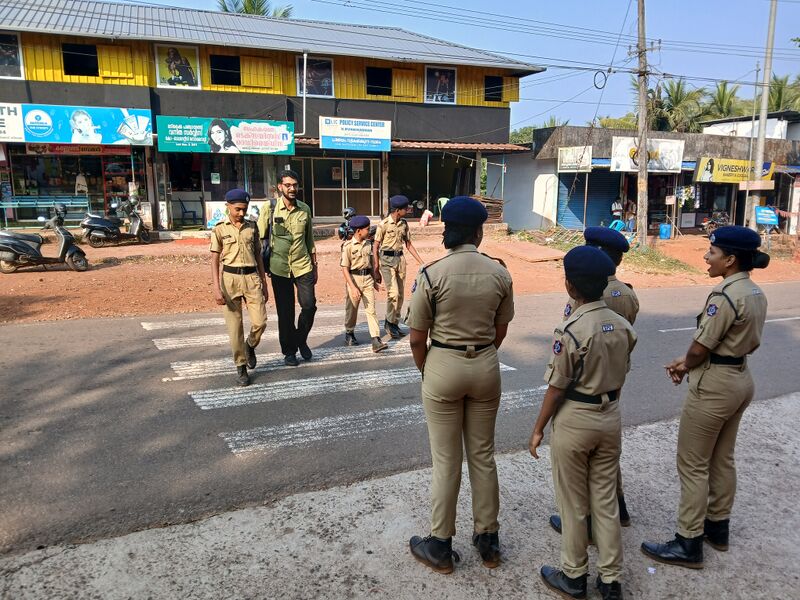 പ്രമാണം:12027 spc kalnada3.jpg