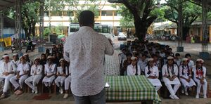 12036 26 06 2025 lahari class 7.JPG