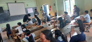 12036 arivoram quiz 03 03 2026 8.jpg